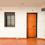 Duplex Fuente Piedra Escrita