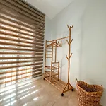 Duplex Fuente Piedra Escrita Córdoba