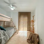 Duplex Fuente Piedra Escrita