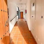 Duplex Fuente Piedra Escrita * Córdoba