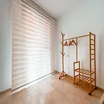 Duplex Fuente Piedra Escrita Apartman
