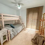 Duplex Fuente Piedra Escrita