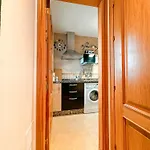 Apartman Duplex Fuente Piedra Escrita