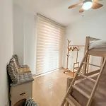 Duplex Fuente Piedra Escrita Córdoba