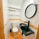 Apartman Duplex Fuente Piedra Escrita *