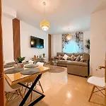 Duplex Fuente Piedra Escrita *