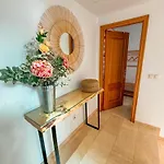 Duplex Fuente Piedra Escrita
