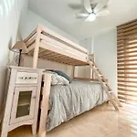 Duplex Fuente Piedra Escrita * Córdoba