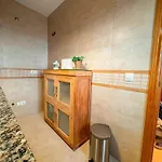 Duplex Fuente Piedra Escrita Apartman Córdoba