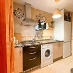 Apartman Duplex Fuente Piedra Escrita Córdoba