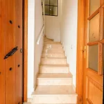 Apartman Duplex Fuente Piedra Escrita *