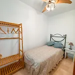 Duplex Fuente Piedra Escrita Apartman