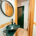 Duplex Fuente Piedra Escrita *