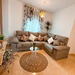 Apartman Duplex Fuente Piedra Escrita Córdoba
