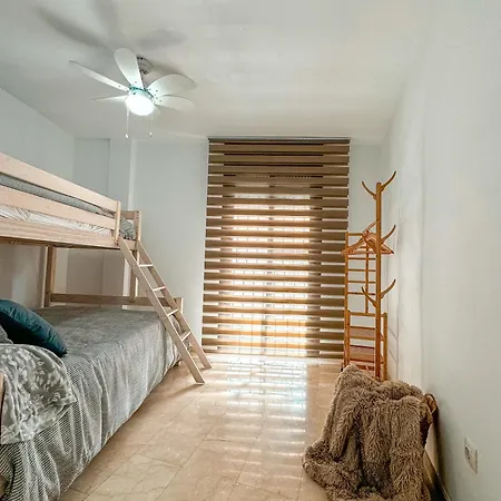 Duplex Fuente Piedra Escrita